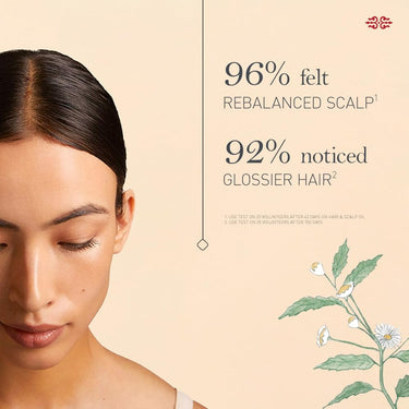https://cdn.shopify.com/s/files/1/1857/6931/files/download-2024-02-27T163050.525.jpg?v=1755083756